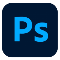photoshop