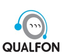 qualfon