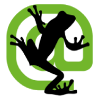 screamingfrog