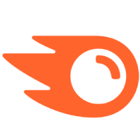 semrush