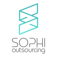 sophi outsourcing